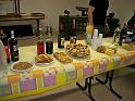 SOIREE DU 26-09-2009
